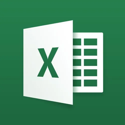 excel