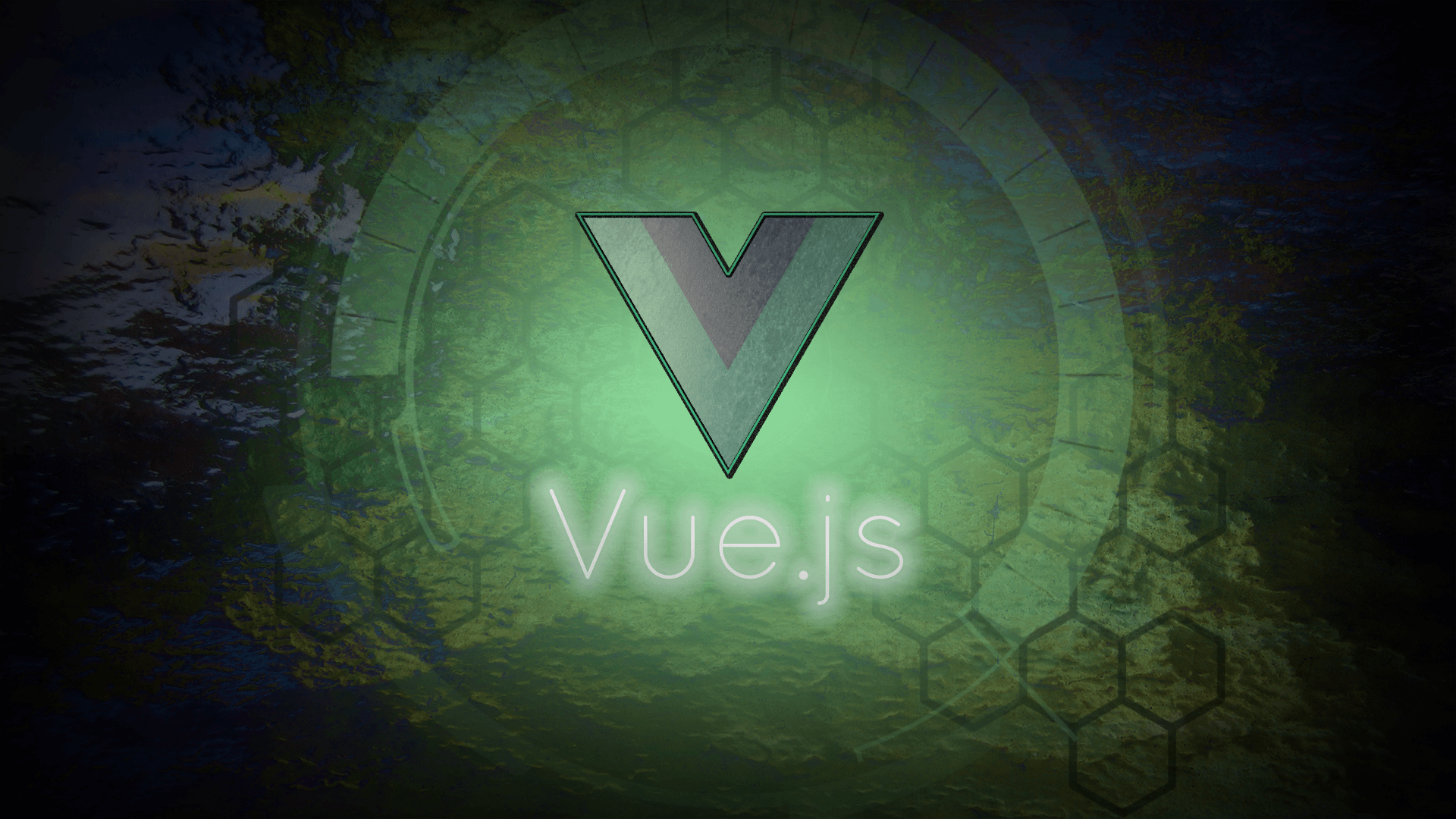 vue
